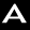 High Contrast with Larger Text Layout